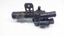 Corp termostat Renault Scenic 2 [Fabr 2003-2008] O...