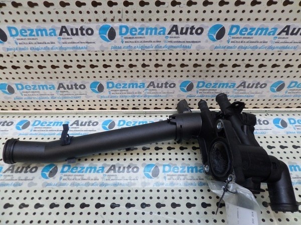 Corp termostat Seat Ibiza 4, 032121111AP