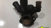 Corp termostat Seat Leon 2 (2005-2013) 2.0 tdi CBD...