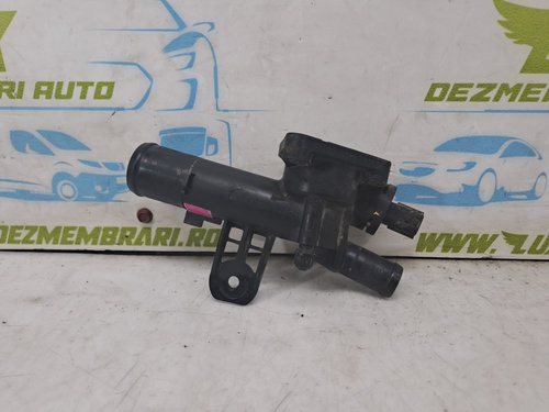 Corp termostat v7107-83c 1.5 dci Renault Clio 3 [2005 - 2009]