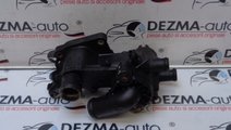 Corp termostat, Vw Golf 5 (1K1)