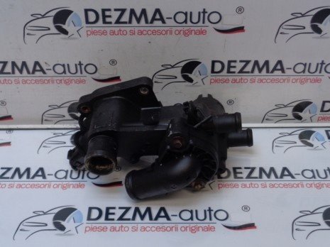 Corp termostat, Vw Golf 5 (1K1)