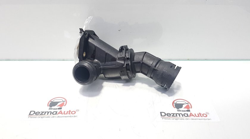 Corp termostat, Vw Golf 7 (5G) 2.0 tdi, CRB, cod 04L121111 (id:370099)