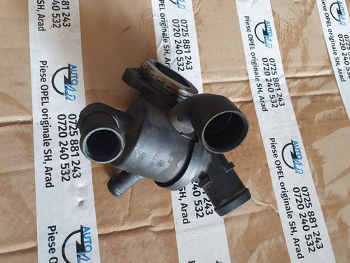 Corp termostat Vw Passat Audi Skoda Seat 2.0 TDI CFF