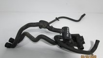 Corp termostat Vw Polo Seat Ibiza Vw Golf 4 an 200...