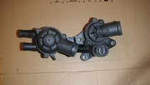 Corp termostat VW Touran 1T1, 1T2 (2003-2010) cod ...