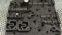 Corp valve mecatronic cutie DSG Volkswagen 2009 OE...