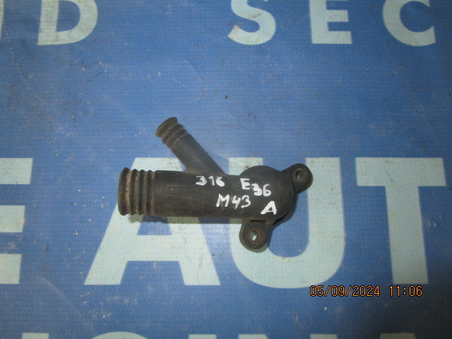 Cot apa BMW E36 316i 1.9i M43 ; 1738208