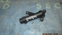 Cot apa BMW E46 318i 1.9i M43; 284018624 (Febi, pi...