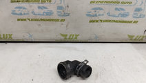 Cot conducta apa 5q0122291fc Volkswagen VW Touran ...