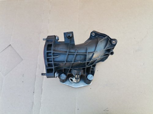 Cot galerie admisie BMW X5 F15, X5 E70, F01, F02, F03, F04, F10, F11, F30, N57 3.0 D cod SP06404