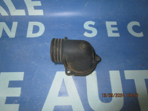 Cot termostat BMW E36 318tds 1.7tds M41; 2244828