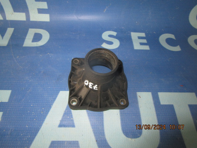 Cot termostat BMW E38 730i 3.0i M60