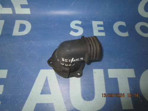 Cot termostat BMW E39 525tds 2.5tds M51 ; 2244828