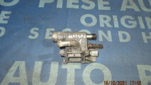 Cot termostat Mazda 6 2.0i; L3271517Z