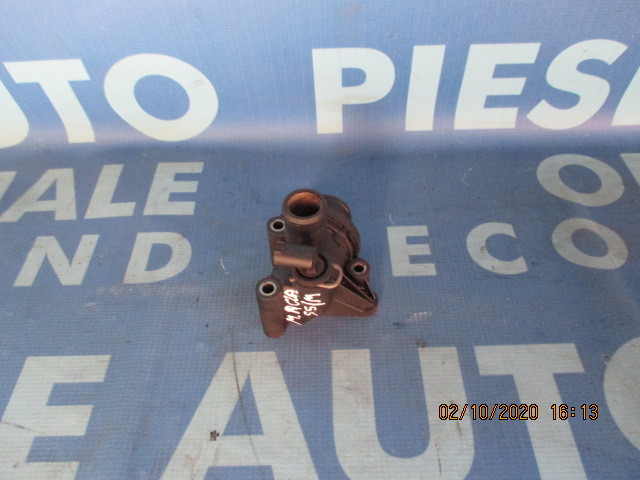 Cot termostat Mercedes A160 W168; A1662030175