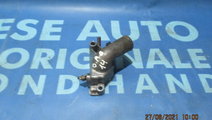 Cot termostat Opel Astra G 1.8i 16v