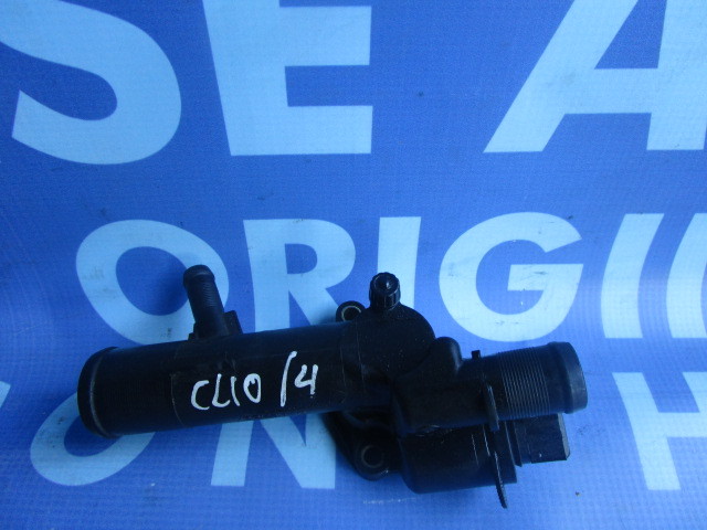 Cot termostat Renault Clio 1.5dci ; 7700869906