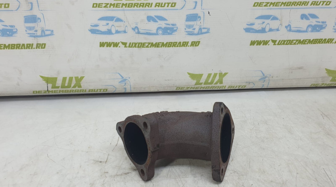 Cot turbina 059145750 2.5 tdi Audi A6 4B/C5 [1997 - 2001]