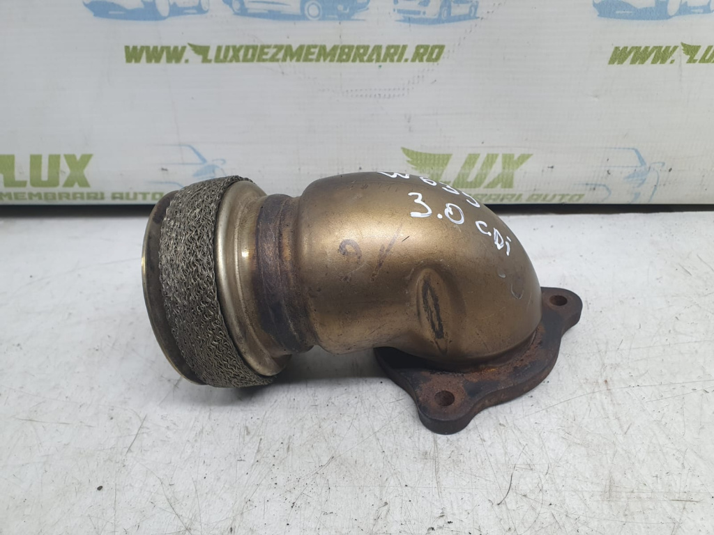 Cot turbina 3.0 cdi Mercedes-Benz Vito W639 [2003 - 2010]