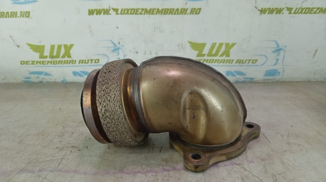 Cot turbina 3.0 cdi om642 Mercedes-Benz ML W164 [2005 - 2008]