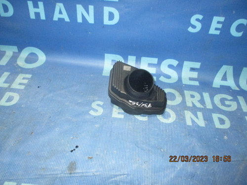 Cot turbina BMW F36 430d 3.0d; 8513672