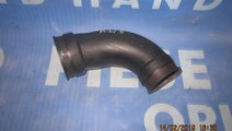 Cot turbina Mercedes M400 W163 4.0cdi; A6280981401...