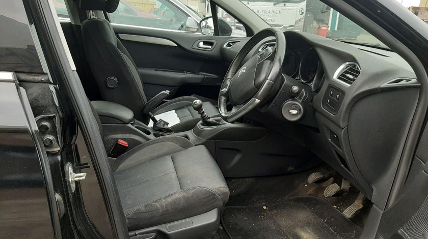 Cotiere citroen c4 - oferte