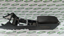 Cotiera COMPLETA Volkswagen VW Passat B6 [2005 - 2...