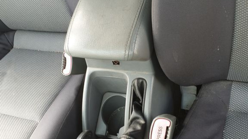 Cotiera cu Consola Centrala Chevrolet Lacetti 2003 - 2011