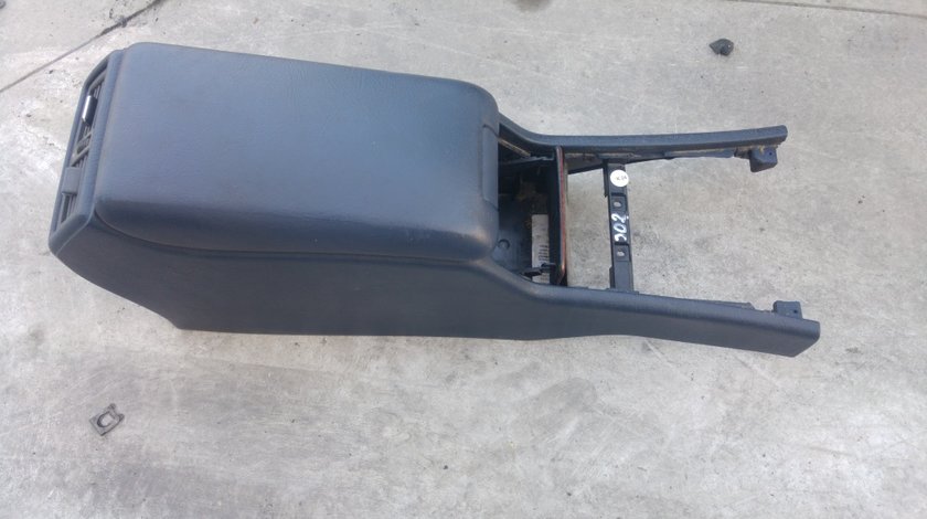 Cotiera mercedes e-class e220 w210 1993-2000 culoare albastră