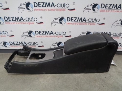 Cotiera piele A2036831508, Mercedes Clasa C T-Model (S203)