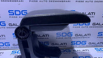 Cotiera Piele BMW Seria 3 E46 1997 - 2006 Cod 8213...