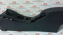 Cotiera RENAULT Megane 3 2009-2014