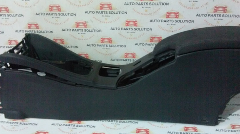 Cotiera RENAULT Megane 3 2009-2014