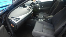 Cotiera Renault Megane 3 2011 HATCHBACK 1.5 DCI