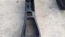 Cotiera renault megane 3 969100026r