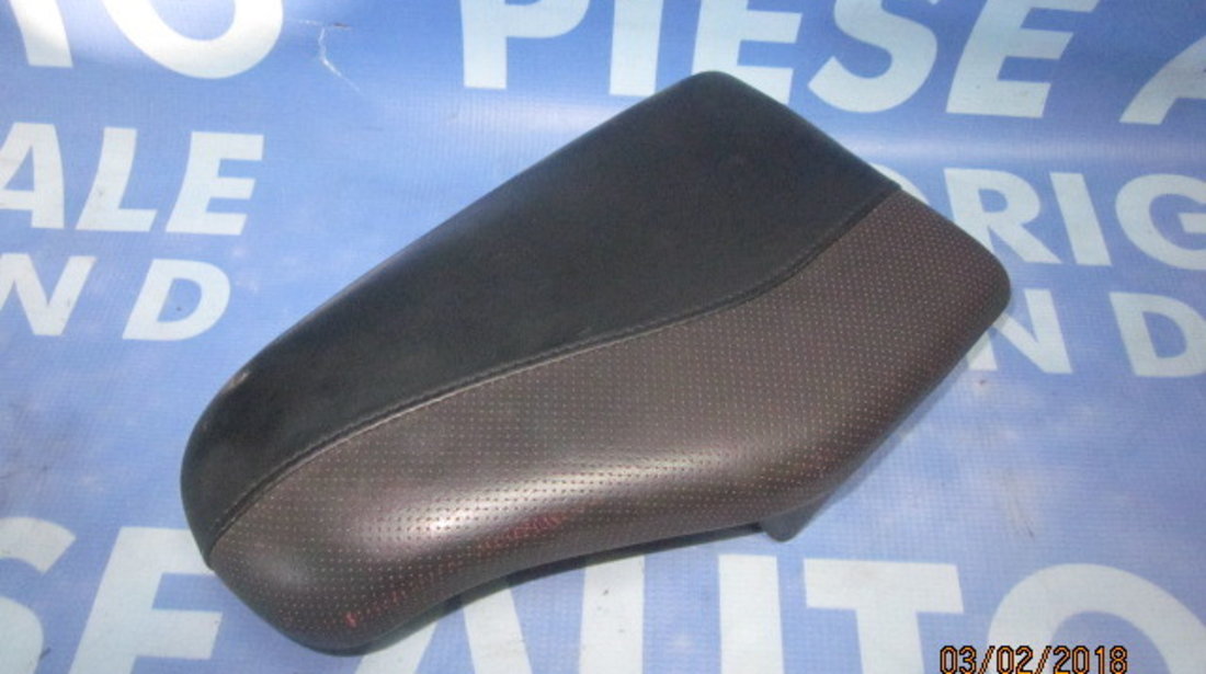 Cotiera Seat Leon ; 1P1061000 (balama reparata) #17503109