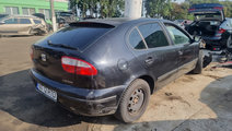 Cotiera Seat Leon 2002 HatchBack 1.6 azd