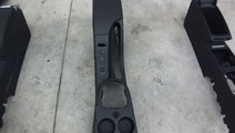 Cotiera seat toledo 3 5p 5p0863241c