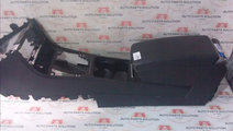 Cotiera VOLKSWAGEN PASSAT B6 2005-2010