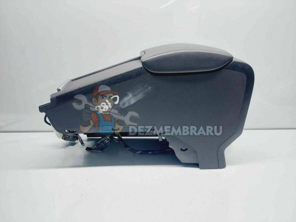 Cotiera Volvo XC60 [Fabr 2008-2017] 39864988