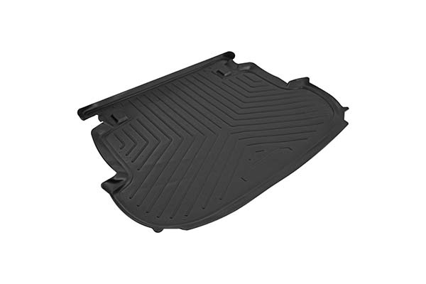 COVOR PROTECTIE PORTBAGAJ FIT UMBRELLA PENTRU TOYOTA C-HR (4X2) (2016-) NPA00-T88-085 UMBRELLA