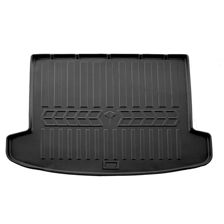 Covor Protectie Portbagaj Umbrella Pentru Hyundai Tucson (nx4) Cu Subwoofer (2021-) 126787