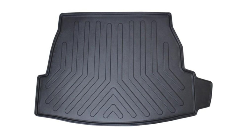 Covor protectie portbagaj umbrella pentru toyota rav 4 v (xa50) 2018- UNIVERSAL Universal #6 8682578009030