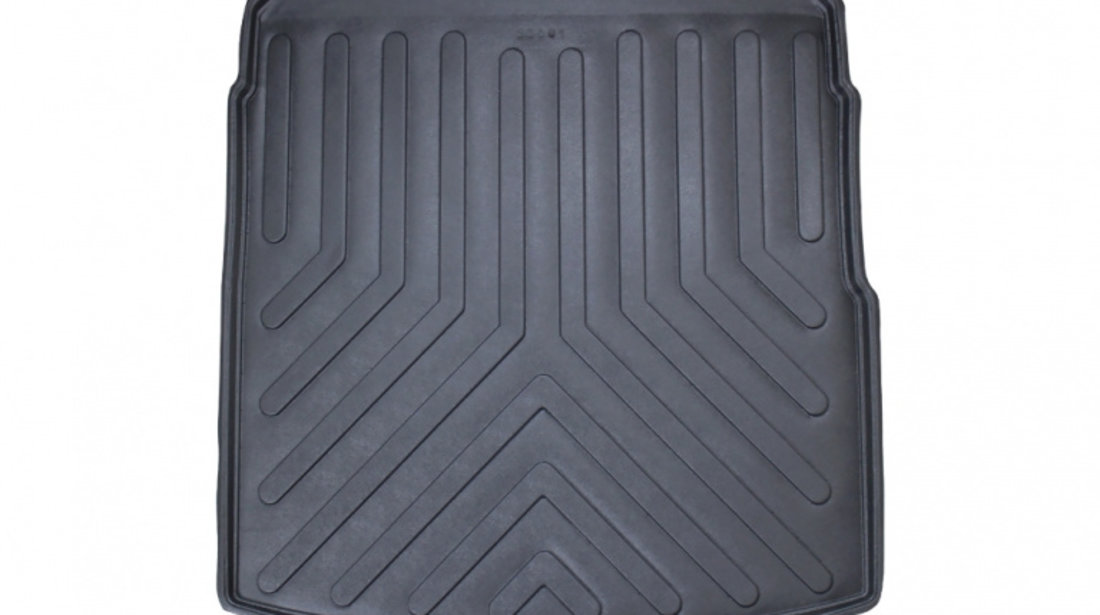 Covor Protectie Portbagaj Umbrella Pentru Volkswagen Passat B8 2015- 8682578007678
