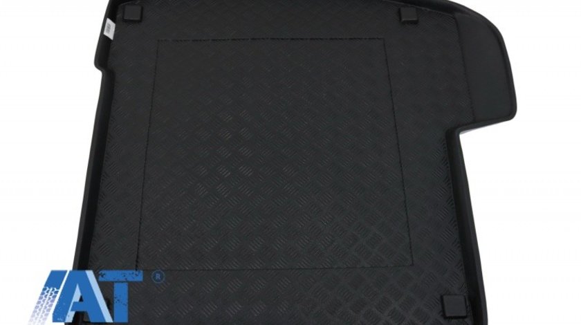 Covoras tavita portbagaj compatibil cu OPEL INSIGNIA II B Tourer (2017+)