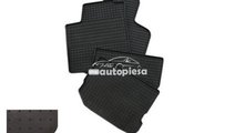 Covorase auto Kia Cee'd ED (02.07 ->) PETEX 98910P...