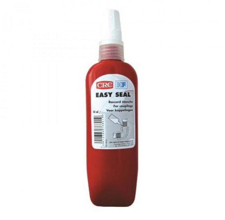 Crc Adeziv Easy Seal 50ML CRC EASY SEAL 50ML