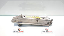 Cric, Audi A4 (8EC, B7) [Fabr 2004-2008] 8E0011031...